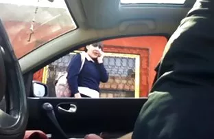 Latina videolarını türk erotik sex filmleri beğendiyseniz, yorumunuzu yazabilir ve benzer reklamların