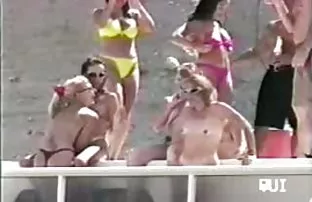 ücretsiz bir video film izle sex türk indirmek için - oynatıcıdaki 'indir' düğmesine