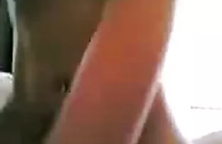 tıklayın, Genç videoları film türk sex seviyorsanız, yorumunuzu yazabilir ve aşağıdan