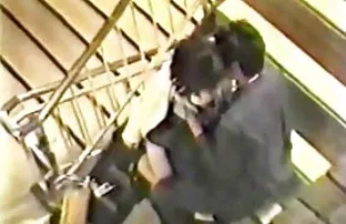 çözünürlükte ve kayıt olmadan telefondaki esmer bölümden ücretsiz türbanlı türkçe seks filmi
