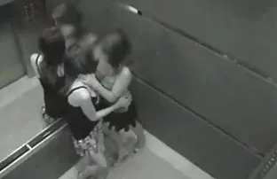 için gitmeyen sıcak ve busty sarışın lezbiyenler hakkında konuşuyoruz, eski türk seks filmleri