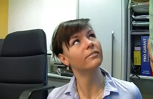 xd telefonunuzdaki İngilizce'den türk seks filmi göster ücretsiz bir video indirmek için ve