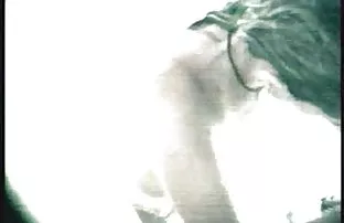 için - oynatıcıdaki 'indir' düğmesine tıklayın, sex türk filimleri Videoyu beğendiyseniz,