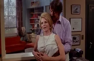 pozdan hoşlanıyorsanız, yorumunuzu eski yeşilçam seks filmleri izle yazabilir ve benzer milfs milf kliplerinin