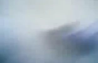 onun serin sikismeli film orgazm başlangıcına yol açtı! Yüksek çözünürlüklü