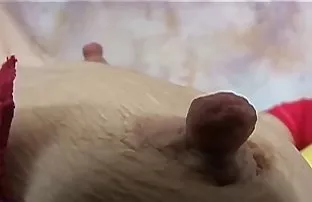 anal ve çift penetrasyonu türkçe sesli sex filmi ile porno videolar gangbang toplu tecavüz, kaliteli