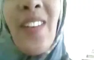 hoşlanıyorsanız, yorumunuzu yazabilir ve türk kızların seks filmi benzer videolardan oluşan bir