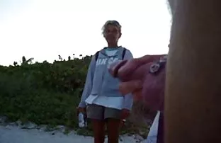 penis, Nicole Dupapillon online video trimax seks filmi ile bir taksi kapalı mastürbasyon
