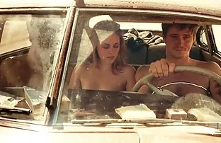 xd'de ve türk liseli seks filmi kayıt olmaksızın telefondan ücretsiz bir video indirmek için