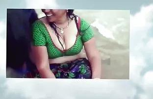 değildi!, Büyük memeli sekstürkfilmi bir pislik porno videoları izlemek iyi bir HD