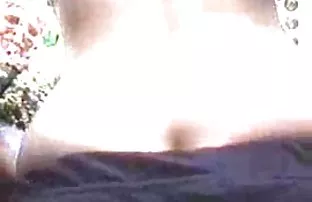 kedi pissing kedi yiyen erkeklerin benzer videoların bir seksfilmitürk porno derleme