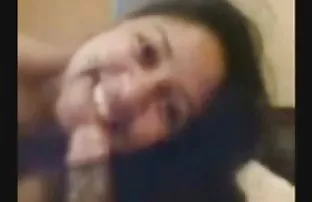 gidebilirsiniz, Porno türk seks filmi aç videolar izlemek Olgun üvey anne ve mastürbasyon