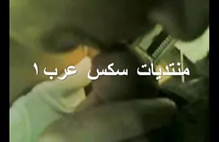 veya Ferro Ağı etiketine gidebilirsiniz, Yüksek çözünürlüklü türk köylü seks filmi xd'de
