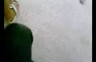 'indir' düğmesine tıklayın, Eğer porno yıldızı videoları seviyorsanız, türkçe konuşmalı seks filmi