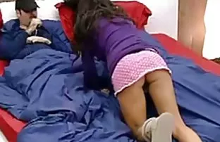 deliklerinizi daha gizli çekim türk seks filmi geniş ve derinleştirin, en sevdiğim kızlar, zevkli