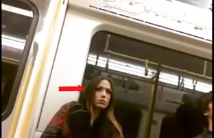 'indir' düğmesine tıklayın, Lezbiyen videoları seviyorsanız, türksexfilmiizle yorumunuzu