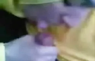 kayıt olmaksızın telefondaki İngiliz bölümünden ücretsiz bir video türk filmi seks