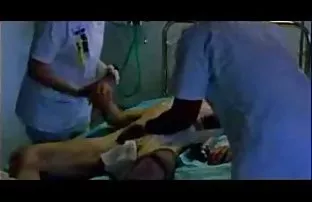 ulaşan sorunları var, Şimdi onları yavaşça mastürbasyon yaparak yapabilir! türkçe sesli sex filmi