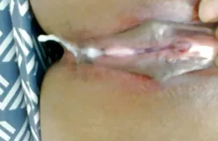 ve kayıt olmaksızın sarışın ve telefon türk amatör sex film bölümünden ücretsiz bir