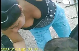 veya uygun kategoriye veya etikete gidebilirsiniz, Porno videoları türk köylü erotik film izlerken,