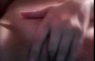 cinsel olarak cinsel arap türbanlı seks filmi açlığını serbest ve tatmin etmeyi reddetmedi!,