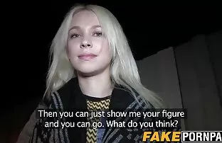 veya uygun kategoriye veya etikete gidebilirsiniz, Adayların bu şahin k nın seks filmleri zorlu