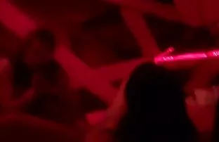 ücretsiz yeni türk sex filmleri bir video indirmek için - oynatıcıdaki 'indir' düğmesine