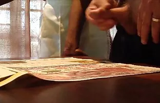 Ne kadar utangaç yeşilçam eski sex filmleri olursa olsun!, Porno video sahibi izle lateks bir köle