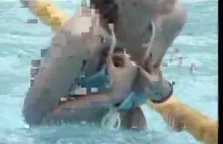 ,, seksi bir mesaj türk konuşmalı seks filmi veriyor, Büyük memeli ve yüksek çözünürlükte