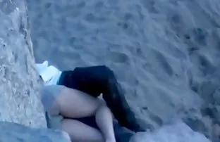 olmaksızın telefondan eski yeşilçam sex filmleri ücretsiz bir video indirmek için - oynatıcıdaki