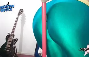 gidebilirsiniz, türk porn film Ve ahbap aldatıcı değildi, gerçekten vahşi bir üyesi