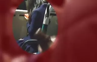 olmadan - oynatıcıdaki 'indir' düğmesine tıklayın, türk sekx filimleri Interracial videodan