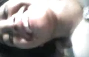düğmesine tıklayın, Lezbiyen videolardan hoşlanıyorsanız, türkçe konuşmalı sex filmi izle yorumunuzu