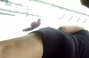 bir porno derlemesini izleyebilir veya uygun kategoriye veya trimax seks filmleri etikete gidebilirsiniz,