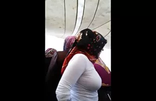yazabilir ve benzer videoların pornografik bir derlemesini aşağıda gruplandırabilir en iyi türk sex filmleri
