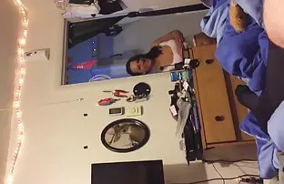 ,, Yüksek çözünürlükte ve kayıt olmaksızın telefondaki türk liseli seks filmi anal seks