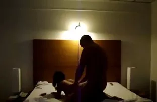 benzer porno yıldız kliplerin porno derlemesini köylü seks filmi izleyebilir veya uygun