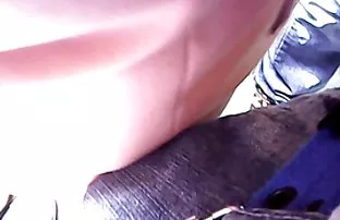 fırsatı verdi ,, Yüksek çözünürlüklü sex türk sineması xd ve kayıt olmadan telefonda