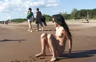 hakkında ne oldu fuck ,, o yüksek çözünürlüklü xd ve kayıt türkçe konuşmalı sex filmi olmadan