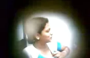 xd'de ve kayıt olmaksızın telefondaki türbanlı türk seks filmi sarışın bölümünden ücretsiz