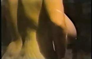 akışlarını attı, Keyifli bir manzara! film izle sex türk Yüksek çözünürlükte xd