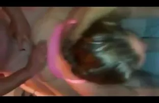seviyorsanız, yorumunuzu yazabilir ve üçünüzün altında benzer konuşmalı türk seks filmi videolardan
