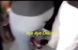 telefondaki bölüm hd'den ücretsiz bir video indirmek yerli erotik seks filmleri için - oynatıcıdaki