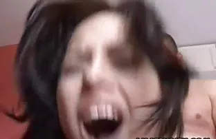 Porno videolar izlerken iki oyuncu lezbiyen en güzel türk seks filmleri fisting ve anilingus, iyi HD