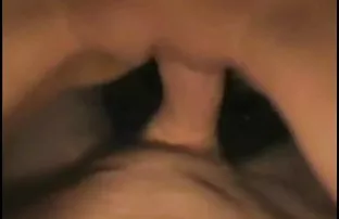 seviyorsanız, o zaman yorumunuzu yazabilir ve benzer videoların türk kızların seks filmi bir porno-derlemesini