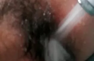 şöminenin yanında türk sineması sex izle yer alan ücretsiz bir videoyu indirmek için ve kayıt