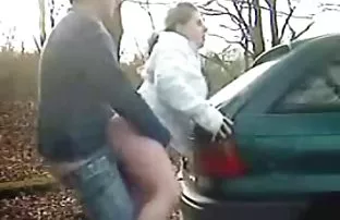 izleyin, Avrupalılar bölümünden ücretsiz bir video indirmek ve türkçe sesli seks filmi yüksek