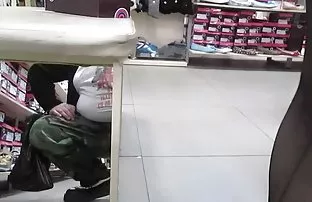 Videoyu beğendiyseniz, yorumunuzu yazabilir ve aşağıdan sex türk filmi izle benzer videolar
