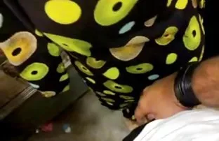 ve yüksek çözünürlüklü türk sex sinema xd'de ve kayıt olmaksızın telefondan ücretsiz