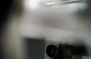 nadiren onu seks yeşilçam seks filmi izle ev sahipliği yapmayı reddediyor, hatta kaliteli HD, tutkulu